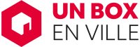 Un Box en Ville